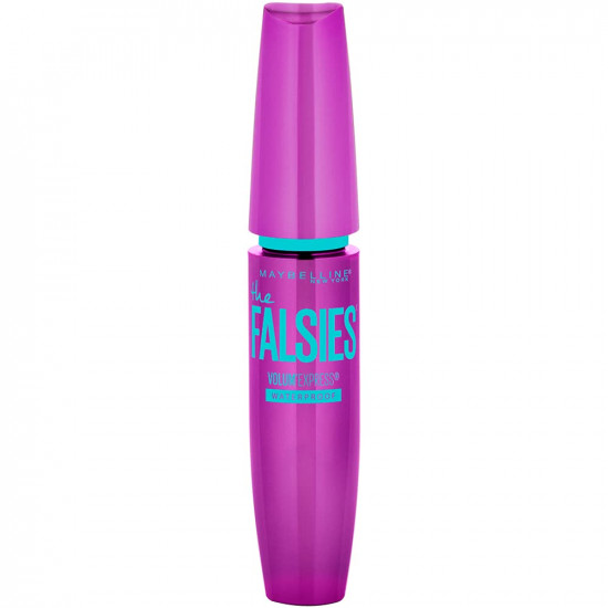 Maybelline The Falsies Volum Express Waterproof Mascara