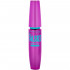 Maybelline The Falsies Volum Express Waterproof Mascara