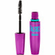 Maybelline The Falsies Volum Express Waterproof Mascara