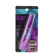 Maybelline The Falsies Volum Express Waterproof Mascara