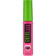 Maybelline Great Lash Washable Mascara