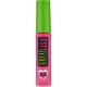 Maybelline Great Lash Washable Mascara