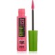 Maybelline Great Lash Washable Mascara