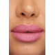 Maybelline Super Stay Matte Lip Ink Dreamer