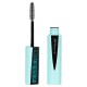 Maybelline Total Temptation Waterproof Volumizing Mascara