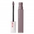 Maybelline Super Stay Matte Lip Ink Huntress