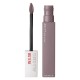 Maybelline Super Stay Matte Lip Ink Huntress