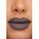 Maybelline Super Stay Matte Lip Ink Huntress