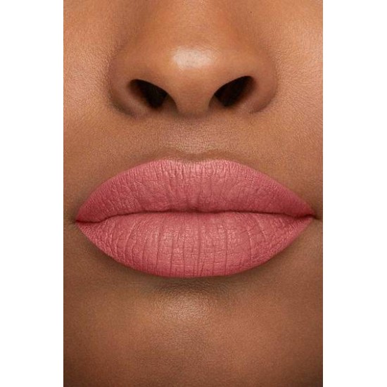 Maybelline Super Stay Matte Lip Ink Poet