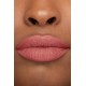 Maybelline Super Stay Matte Lip Ink Poet