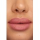 Maybelline Super Stay Matte Lip Ink Poet