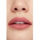 Maybelline Super Stay Matte Lip Ink Poet