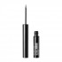 Maybelline Tattoo Studio Liquid Ink Liner Black