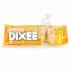 Bermudez Cheese Dixee Sandwiches 55g