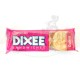 Bermudez Guava Dixee Sandwiches 55g