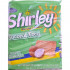 Shirley Coconut Biscuits 296g 8x1