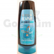 Loreal Elvive Power Moisture Hydrating Conditioner 12.6 floz