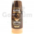 Loreal Elvive Total Repairing Condtioner 12.6 floz