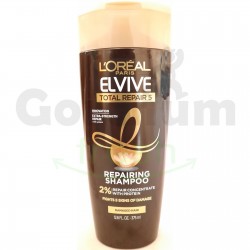 Loreal Elvive Total Repairing Shampoo 12.6 floz