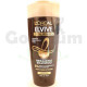 Loreal Elvive Total Repairing Shampoo 12.6 floz