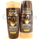 Loreal Elvive Total Repairing Shampoo 12.6 floz