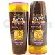 Loreal Elvive Total Repair Extreme Renewing Shampoo 12.6 floz