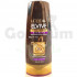 Loreal Elvive Total Repair Extreme Renewing Conditioner 12.6 floz