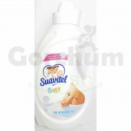 Suavitel Baby 64 oz