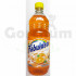 Fabuloso Orange 28oz