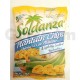 Soldanza Lightly Salted Plantain Chips 45g