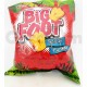 Holiday Spicy Big Foot 25g