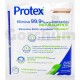 Protex Nutri Protect Macadamia 3 pk