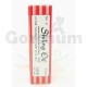 Shiling Oil 3ml