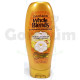 Whole Blends Illuminating Conditioner 12.5oz