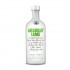 Absolut Lime Flavored Vodka 750ml