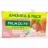 Palmolive Naturals Yoghurt & Fruits 6 pk 