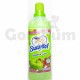 Suavitel Apple & Berries 28.7oz