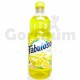 Fabuloso Lemon 28oz