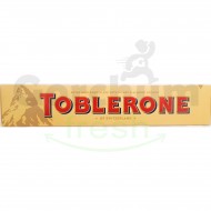 Toblerone Milk Chocolate 360g