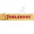 Toblerone Milk Chocolate 360g