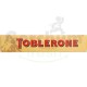 Toblerone Milk Chocolate 360g