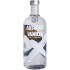 Absolut Vanilla Flavored Vodka 750ml