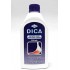 Dica Antacid Liquid 350 ml