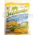 Soldanza Lightly Salted Plantain Chips 12x1