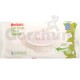 Huggies Natural Care Sensitive Wipes 32 Pcs