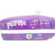 Huggies 3T-4T Girls Pull Ups Mickey Mouse 20 Diapers