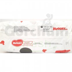 Huggies Snug & Dry Diapers Mickey Mouse Stage 4 27 Diapers