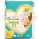 Pampers Swaddlers Jumbo Pack 31 Diapers