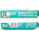 Pampers Baby Dry Stage 4 Jumbo Pack 28 Diapers