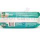 Pampers Baby Dry Stage 6 Jumbo Pack 21 Diapers